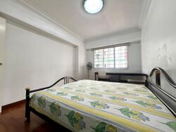 Blk 313 Sembawang Drive (Sembawang), HDB 5 Rooms #480418591